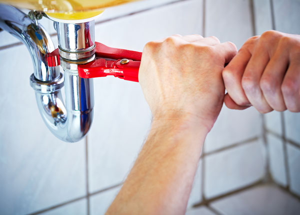 About South Carver Plumbers
