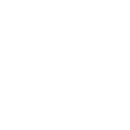 South Carver Plumbers